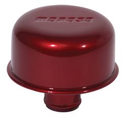 Moroso 68718