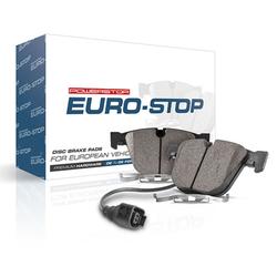 PowerStop ESP1510