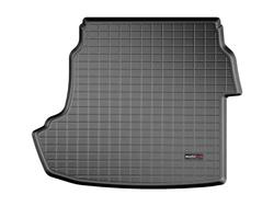 WeatherTech 40855