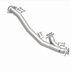Magnaflow 107-0207
