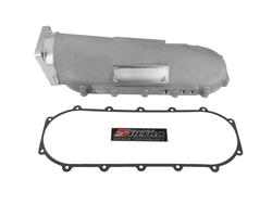 Skunk2 Racing 907-05-0060