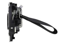 Ford Racing M-19008-BTDR