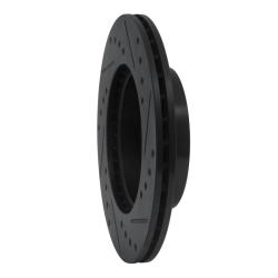 R1 Concepts ECB-76021L