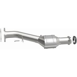 Magnaflow 49984