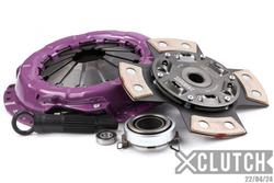 XCLUTCH XKTY22006-1R