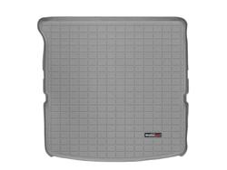 WeatherTech 42398