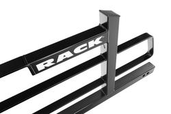 BackRack 15032
