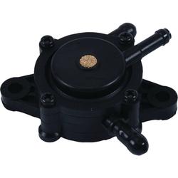 All Balls Racing 47-5008