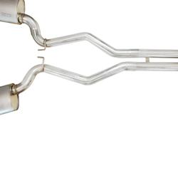 Kooks Headers 22504280