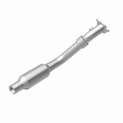 Magnaflow 4551018