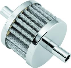 Bikers Choice 489736