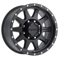 Method Wheels MR30167080500