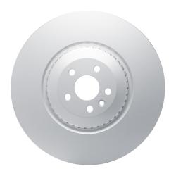 R1 Concepts PRP-20040