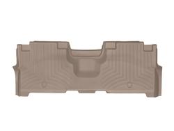 WeatherTech 4512952