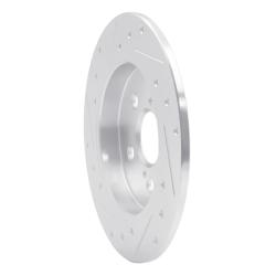 R1 Concepts EDZ-76083R