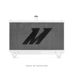 Mishimoto MMRAD-CSS-10