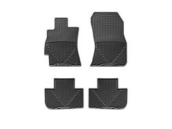 WeatherTech W172-W193