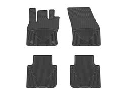 WeatherTech W653