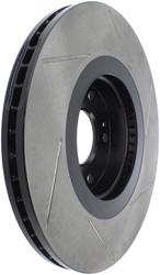 Stoptech 126.51026SR