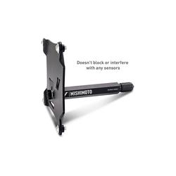 Mishimoto MMLP-MK8-22