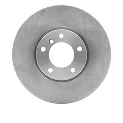 R1 Concepts ERE-31051