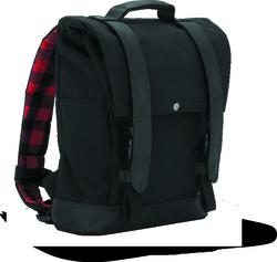 Burly Brand B15-1020B