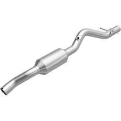 Magnaflow 93219