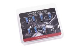 Diode Dynamics DD0356