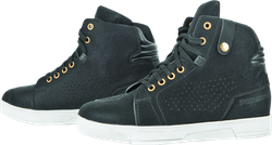 Speed and Strength 880470