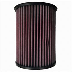 Ford Racing M-9603-FSTA