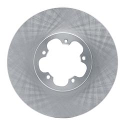 R1 Concepts ERE-92041