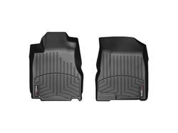 WeatherTech 443161