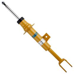 Bilstein 19-302768