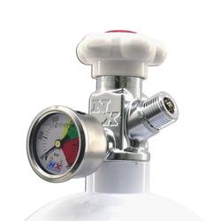 Nitrous Express 11700-12