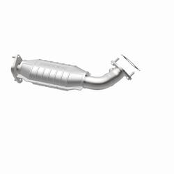 Magnaflow 49171