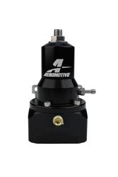 Aeromotive 13132