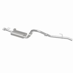 Magnaflow 106-0270