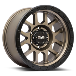 DV8 Offroad 883A-7908300