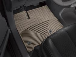 WeatherTech W292TN