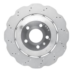 R1 Concepts PXP-73071A