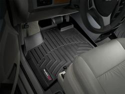 WeatherTech 441411