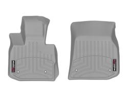 WeatherTech 4612731