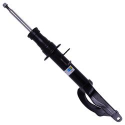 Bilstein 22-295323