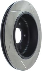 Stoptech 126.61095SR