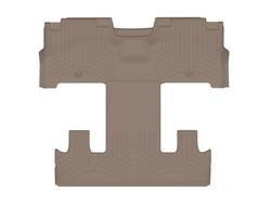 WeatherTech 4516655