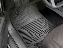 WeatherTech W377