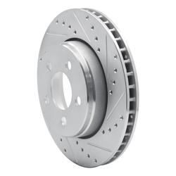 R1 Concepts EDZ-42020R