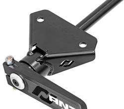 RockJock RJ-286100-101