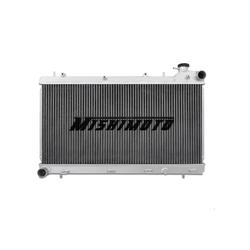 Mishimoto MMRAD-GC8-93