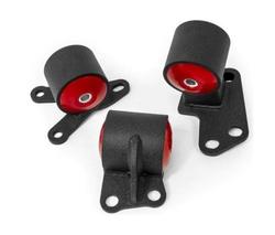 Innovative Mounts 49550-95A
